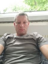 Zdjęcie użytkownika Tomek2106