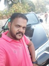 Photos sayyedmdjaved02121