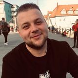 Фото користувача BorekBa