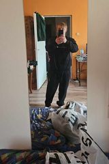Фотография пользователя VaperR