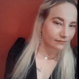 Zdjęcie użytkownika aniazemka