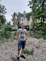 Фотография пользователя ArturL