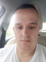 Foto utilizatorului Jacek105