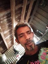 Foto pengguna monggolandis