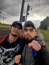 Fotos Qwrtte
