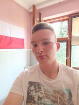Zdjęcie użytkownika lewandowskis896