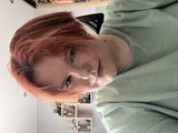 Foto pengguna weronika0804