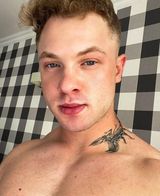 Foto utilizatorului Eudeu77