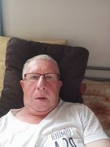 Фотография пользователя DarekNicke