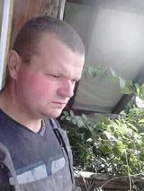 Zdjęcie użytkownika bartekplewa31