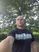 Fotos patrykkamlot06