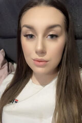 Zdjęcie użytkownika bd5vy626qr