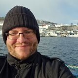 Zdjęcie użytkownika lionpl1984