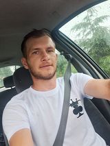 Фотография пользователя mati00915