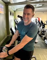 Benutzerfoto AlessandroGreco