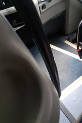 Fotka uživatele PiotP
