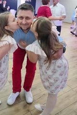 Fotos lukaszlukaszluka10