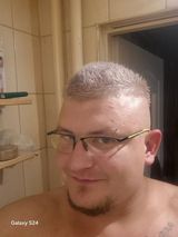 Zdjęcie użytkownika Robert9408