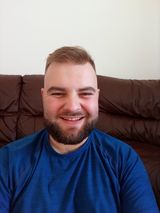 Foto utilizatorului cmcfire2024