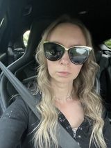 Foto utilizatorului GODDESSlilith