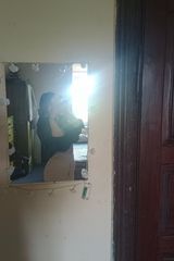 Фотография пользователя kkowalskannatali15