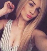 Zdjęcie użytkownika Dariamalarczyk