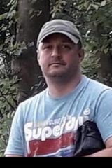 Zdjęcie użytkownika Andrzej81b