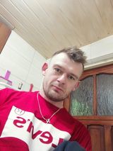 Foto pengguna pawdymm8777
