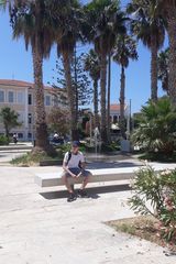 Zdjęcie użytkownika oliwier003