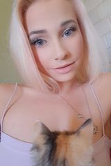 Zdjęcie użytkownika Viktoriaa26