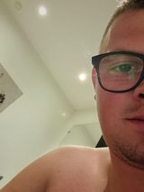 Фотография пользователя Kwiatq