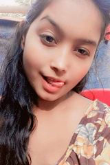 Photos shawbinod1989