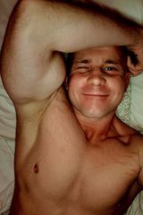 Фотография пользователя WielbicielZycia