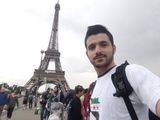 Foto pengguna obadadallo95
