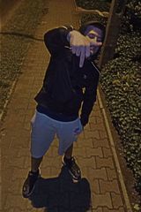 Benutzerfoto jacik