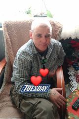 Photos miroslawprzepior55