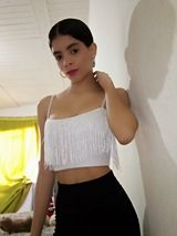 Фотография пользователя alejagueva123