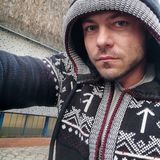 Fotos traveljohnn2