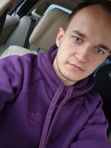 Фотография пользователя Crazydriver98