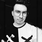 Фотография пользователя DJPabloo