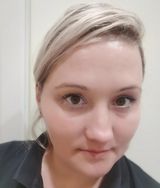 Zdjęcie użytkownika AdrianaDa