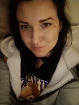 Zdjęcie użytkownika makam7