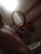 Zdjęcie użytkownika fpawel259