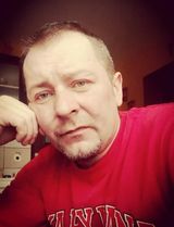 Фотография пользователя darodaro6327
