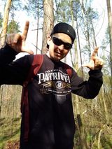 Photos RzagrskiK
