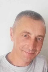 Zdjęcie użytkownika piotr5000000