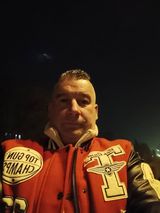 Zdjęcie użytkownika tomaszdobrzanski54