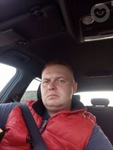 Foto pengguna Adam34hej