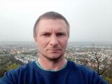 Zdjęcie użytkownika SylwekWo