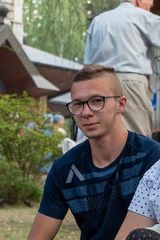 Photos CzapkoM
